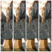 oi;p - colaje miley-hannah for mil