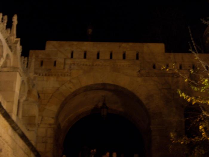 100_1498 - austria 2008