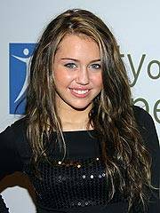 Hannah Montana - Hannah Montana