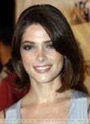 Cute - Ashley Greene