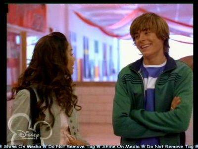 hsm269 - high school musical