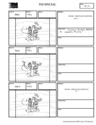 BoardPg410 - H2o