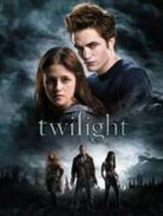 Twilight - Poze pentru mine