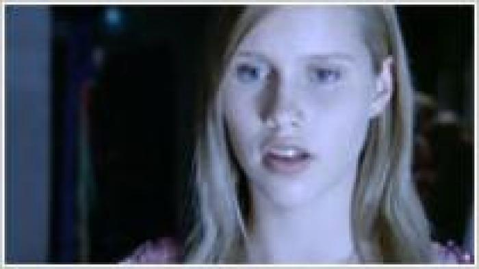 KIRBXZNJYCMJIYQBJSR[1] - h2o