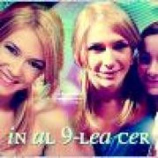 VHQUAKXCOHPJAKVHWEQ - Adela Popescu