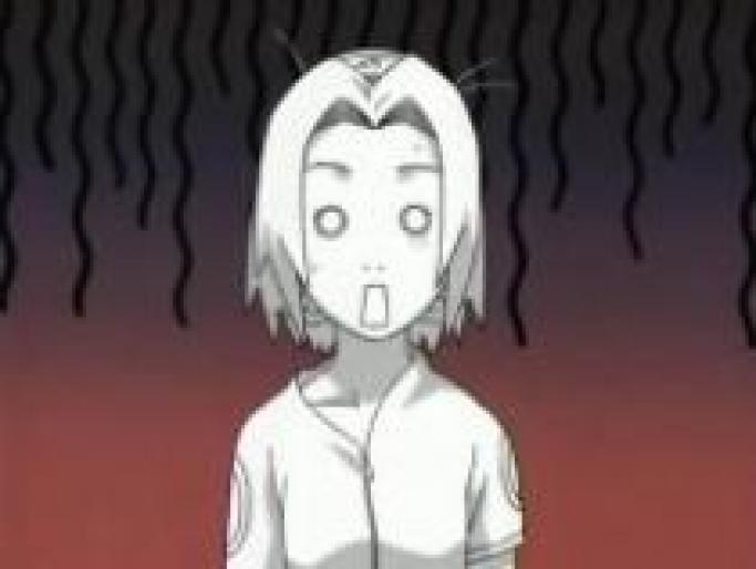 NSLCWPMCIQQDMBZMBDI - sakura