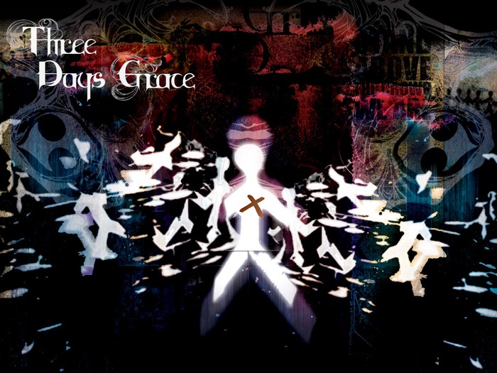 3DGWallpaper2a[1] - Three Days Grace