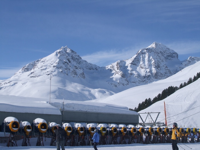 Picture 190 - Pfunds_Saint Moritz _2009