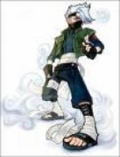 UMCTWMJUMXRMWYWFOWC - toty-album-nr-1-din-naruto