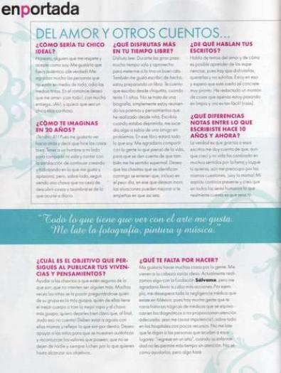 i148337865_91828_7 - dulce maria in revista ERES