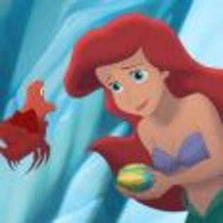 The_Little_Mermaid_1256207921_0_1989 - The Little Mermaid