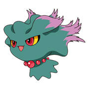 misdreavous_200[1]
