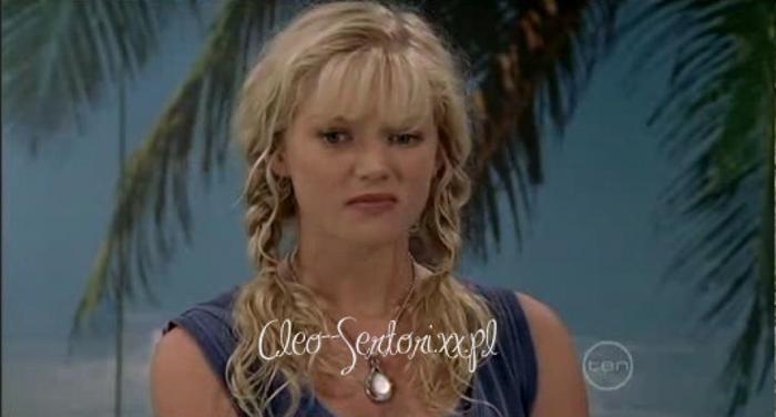 BLNPHMPVQCBVYLIETGE[1] - cariba heine-rikki h2o