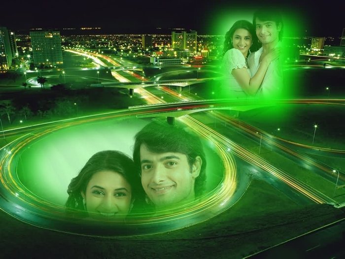 UUOABJLDTXYVQGXMDLX - poziki de pe formularul indian