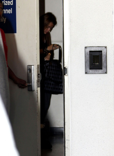 Destiny (435) - Miley Cyrus