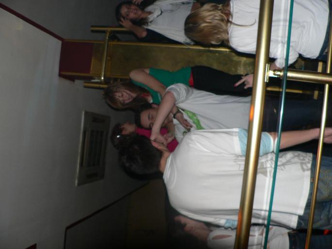 P1020433 - 2008 POZE COTTON CLUB