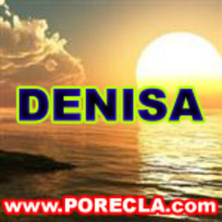 550-DENISA rasarit soare - dennysa