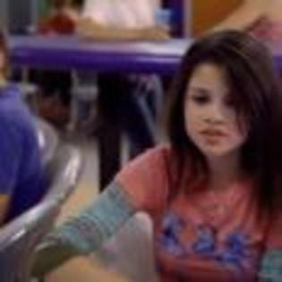 Princess_Protection_Program_1249562727_0_2009 - Princess Protection Program