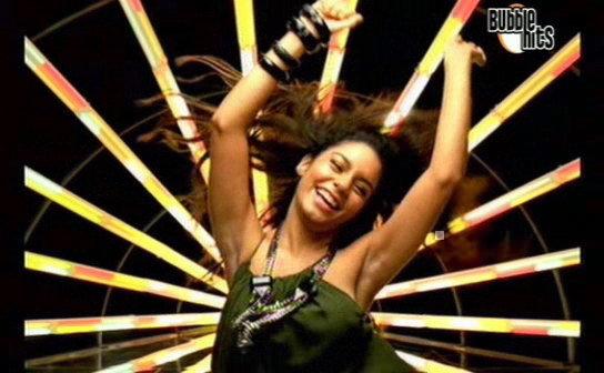 Vanessa_Hudgens_-_Come_Back_To_Me