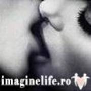beso - love