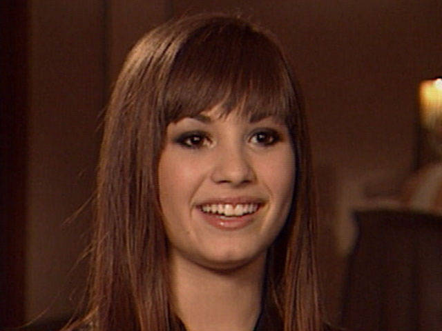 70692_video-262772-demi-lovato-talks-camp-rock - demi lovato