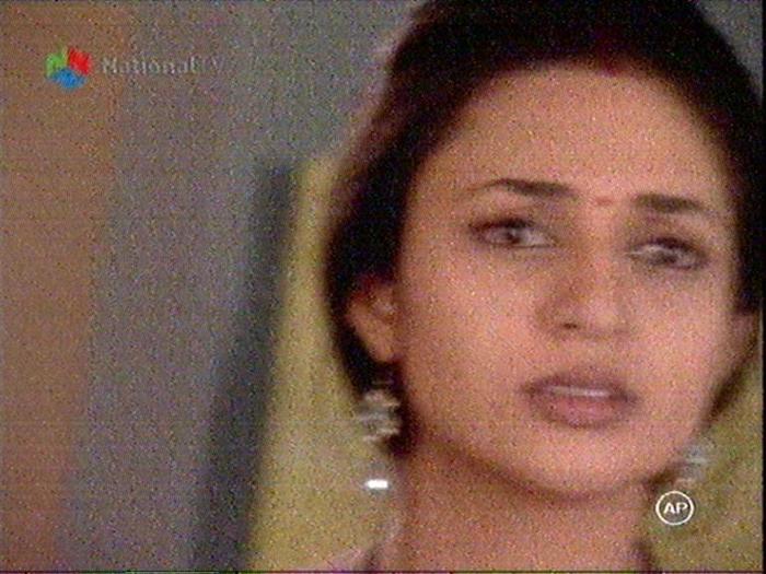 Image1117-0955(nationaltv)[2]