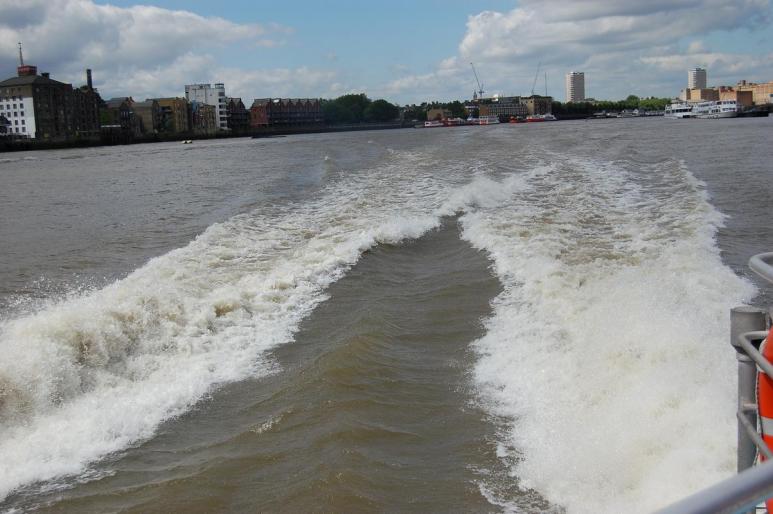 Resize of DSC_0085 - londra iunie 2008