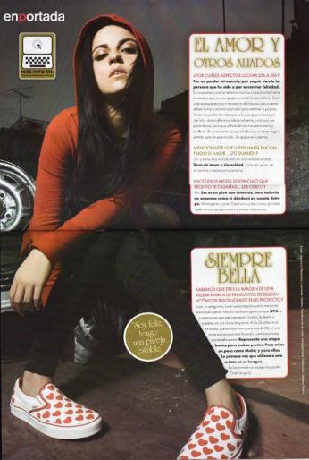 Maite Perroni.com[ (77)