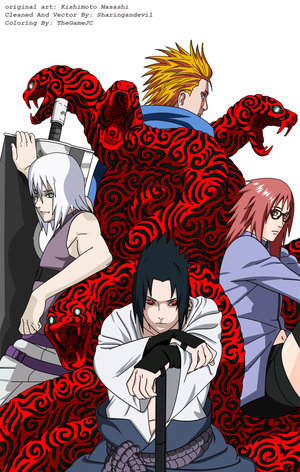 Naruto_Manga_Vol39_by_TheGameJC
