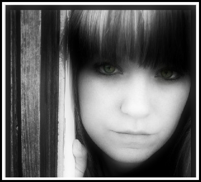 orig-8564681