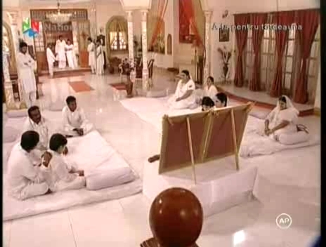 196_2_A_TA_PENTRU_TOTDEAUNA.flv_000147033 - 10-A ta pentru totdeauna-capturi ep 196