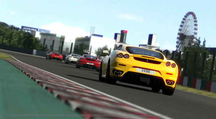 (567) - HD Wallpapers