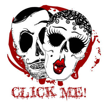 CLICKME - HaLlOwEeN