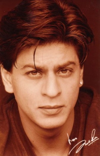 shahrukh_khan_092