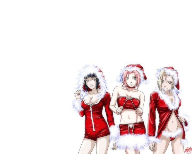 Naruto10[2] - imagini naruto