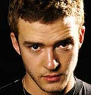 poza_101665571078246277[1] - Justin Timberlake