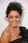 A0BKJEXCAZ3WAK - club vanessa hudgens