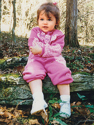 miley_cyrus2[1] - BaBy Miley Cyrus