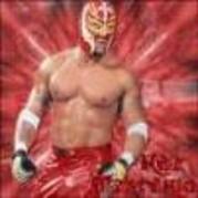 images - rey misterio