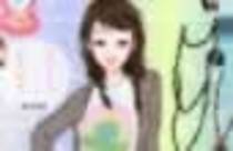 1396 - barbie poze jocuri
