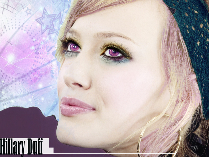 Hilary-hilary-duff-5356196-1600-1200