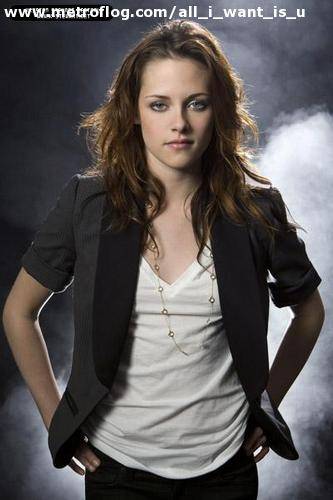 kristen20stewart