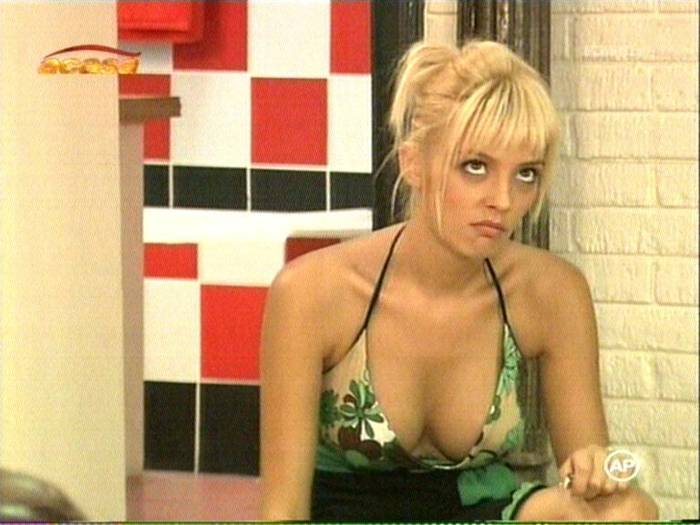 Image0924-1839TV161