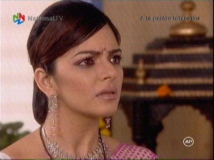 Image0114-1736(nationaltv)[21]