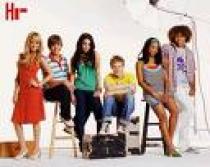 5CAK2T4ORCA25V74PCAKM0D9RCA8JWM1FCA79RQRBCA49B9IVCAFSXF8UCAGYQS6VCAKL0YQDCAH3KI08CA74JDI0CASVYOMECA5