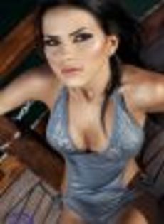 inna-nessebar-foto2_crop