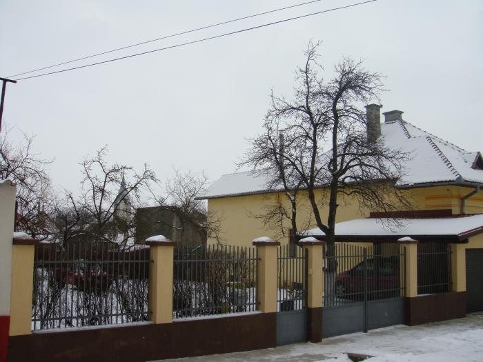 069 - la munte