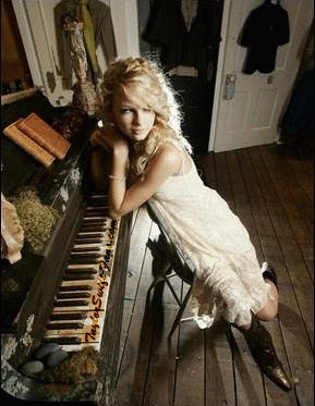 3766126693_8aac063584 - Taylor  Swift