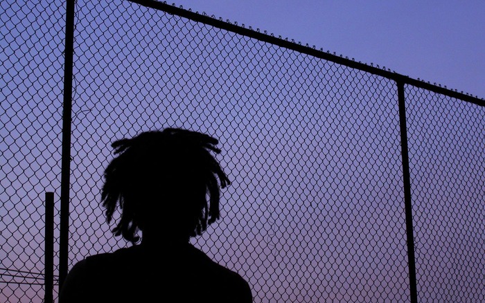 59_riosunset_1440x900