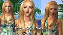 emma sims